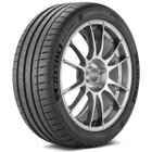 Pneu 215 40 R18 Michelin Pilot Sport 5 89Y