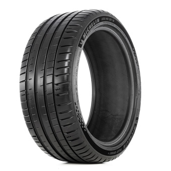 Pneu 215 40 R18 Michelin Pilot Sport 5