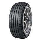 Pneu 215 40 R18 Sunwide Rs-one