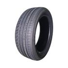 Pneu 215 40 R18 Triangle Th-201