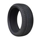 PNEU 215/40 ZR 18 89W XL FR CONTISPORTCONTACT 2 MO CONTINENTAL 0358969