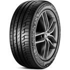 PNEU 215/40R17 87Y PREMIUMCONTACT 6 CONTINENTAL