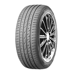 Pneu 215/45 R17 91W N'Fera SU4 Nexen