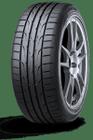 Pneu 215 45 R17 Dunlop Dz-102 87W