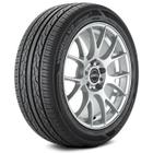 Pneu 215 45 R17 Hankook ventus v2 concept 91V