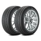 Pneu 215 45 R17 Hankook Ventus V2 Concept