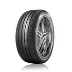 Pneu 215 45 R17 Kumho ecsta ps71 91Y