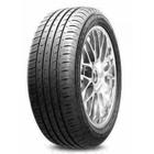 Pneu 215 45 R17 MAXXIS hp5 91W