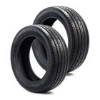 Pneu 215 45 R17 Powertrac cityracing 91W