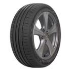 Pneu 215 45 R17 Provato sport green 91W