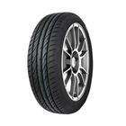 Pneu 215 45 R17 Royal Black Royal Black