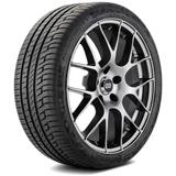 Pneu 215/45 r18 93h premium contact 6 continental