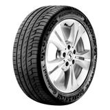 Pneu 215/45 R18 93h Premiumcontact 6 Continental