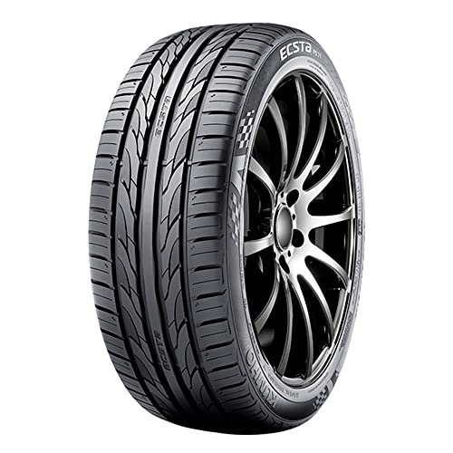 Pneu 215/45 R18 93W Ecsta PS31 Kumho