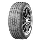 Pneu 215/45 R18 93W NFera SU4 Nexen 215/45 R18