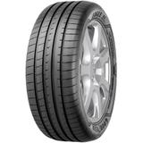 Pneu 215/45 r18 93y eagle f1 asymmetric 3 goodyear