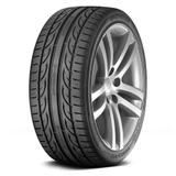 Pneu 215/45 r18 93y ventus v12 evo 2 hankook