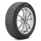 Pneu 215 45 R18 Hankook kinergy 89V