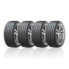 Pneu 215 45 R18 Hankook Ventus V12 93Y