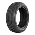 Pneu 215/45 R18 NFERA SU4 93W L4 Nexen