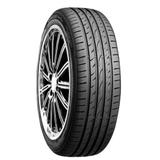 Pneu 215 45 R18 Roadstone | Pneu Aro 18 215 45 R18 Roadstone