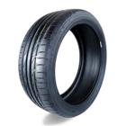 Pneu 215 45 r19 Bridgestone POTENZA S001 Run Flat 98Y