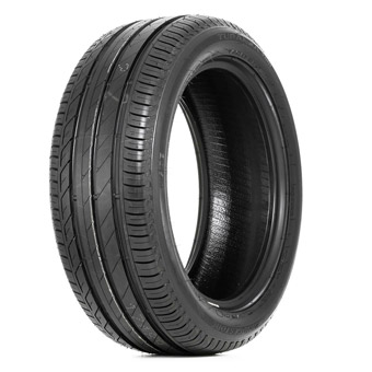 PNEU 215/45R16 90V TURANZA T001 AO BRIDGESTONE