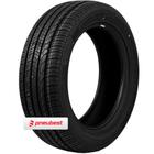 PNEU 215/45R17 91W SPORT PLUS 2 XBRI