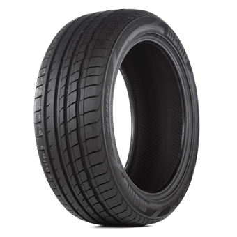 PNEU 215/45R17 91Y OUTRUN M3 MOMO