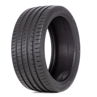 PNEU 215/45R17 91Y SPORT MASTER LINGLONG