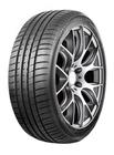 Pneu 215/45r17 autogreen sc1 xl 91w