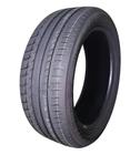 Pneu 215/45r17 Triangle Aro 17 TH202 91Y