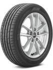 PNEU 215/45R18 89V HANKOOK K125