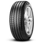 PNEU 215/45R18 89W CINTURATO P7 PIRELLI