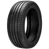 Pneu 215/45R18 93W RA301 Sport Aptany