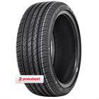 Pneu 215/45R18 93W Sport Xbri