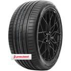 Pneu 215/45R18 93Y Catchpower Plus Lanvigator