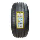 Pneu 215/45R18 93Y TL Aplus A610-23 Aro 18