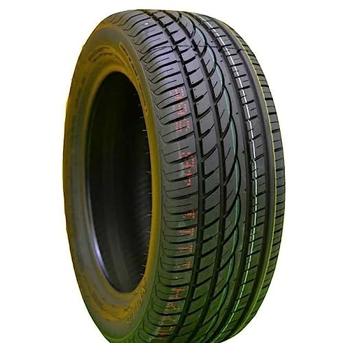 Pneu 215/45r18 Aro 18 Lanvigator Catchpower Plus Xl 93y