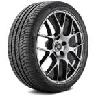 Pneu 215/45R18 Continental PremiumContact 6 93H Aro 18