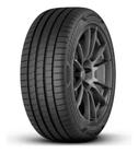 Pneu 215/45R18 Goodyear Eagle F1 Asymmetric 6 93V