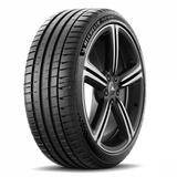 Pneu 215/45R18 Michelin Pilot Sport 5 93Y