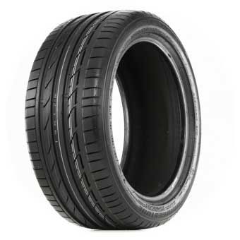 PNEU 215/45R20 95W POTENZA S001 BRIDGESTONE