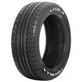 Pneu 215 50 R13 Formula 84h Pneu Aro 13 215 50 R13 Formula 84h