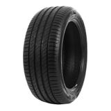 Pneu 215/50 R17 95w Xl Extremecontact Dw Continental