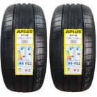 Pneu 215 50 R17 Aplus A610