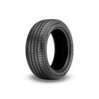 Pneu 215 50 R17 Bridgestone TURANZA T005 91V