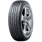 Pneu 215 50 R17 Falken 91v | Pneu Aro 17 215 50 R17 Falken 91v