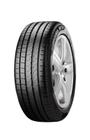 Pneu 215 50 R17 Pirelli cinturado 91V