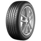 Pneu 215 50 R17 Turanza t005 95W